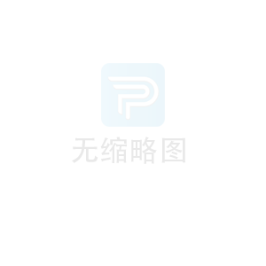 2024年1-2月工程機(jī)械產(chǎn)品進(jìn)出口快報(bào)