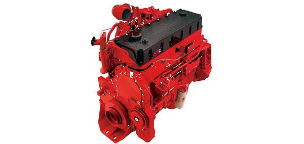 旋挖鉆機(jī)發(fā)動(dòng)機(jī)維修保養(yǎng)知識(shí)