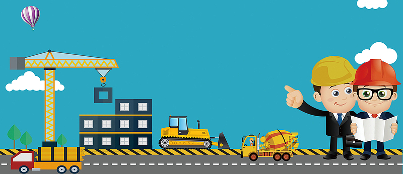 旋挖鉆機安全操作規(guī)程